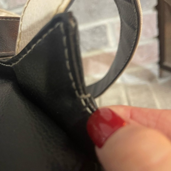 Mary Kay - Picture 9 of 17